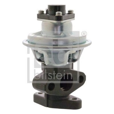 AGR - Ventil FEBI BILSTEIN 102844