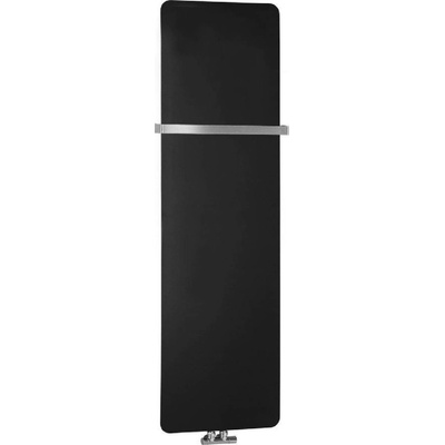 Sapho Tabella MI1547 490 mm x 1590 mm antracit mat