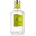 4711 Acqua Colonia Lime & Nutmeg EDC 100 ml