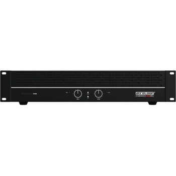 Reloop Dominance 1402 MK2