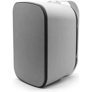 DSPPA Високоговорител за открито DSPPA DSP5020 20W, 8Ohmi/100V, 57Hz-20kHz, IP65, висока точност (DSP5020)