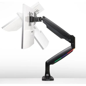 Image 1 of Kensington SmartFit One-Touch K59600WW