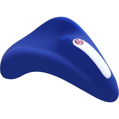 Nomi Tang - Better Than Chocolate