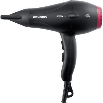 Grundig HD5585