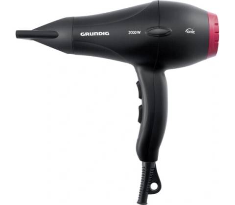 Grundig HD5585