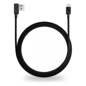Image 1 of nonda ZUS Micro USB кабел (MC22BKRN)