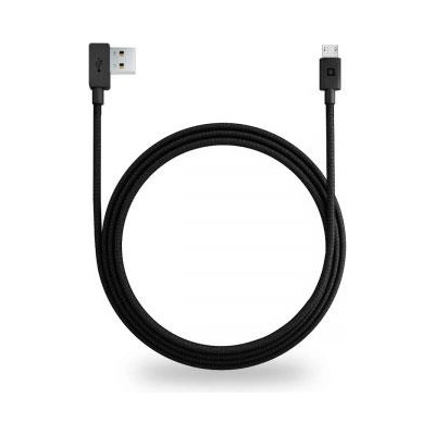 nonda ZUS Micro USB кабел (MC22BKRN)