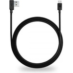 nonda ZUS Micro USB кабел (MC22BKRN)