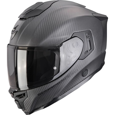 Scorpion EXO-1500 Carbon Air Solid
