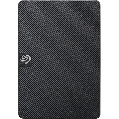 Seagate Expansion Portable 4TB, STKM4000400
