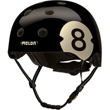 Melon Urban Active 8 Ball 2021