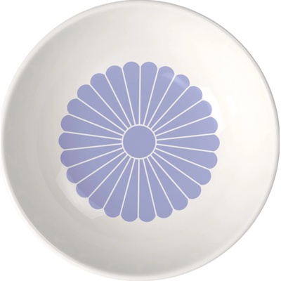 Villeroy & Boch Miska Fleur Bleu 13 cm 0,11 l