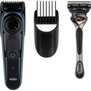 Braun BT5340