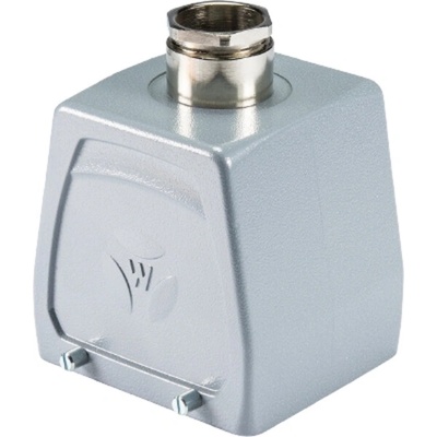 Kryt WIELAND 70.352.3235.0 70.352.3235.0
