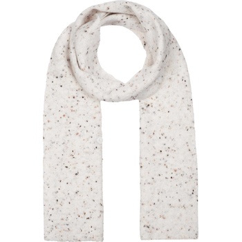 LUHTA Шал nurminen