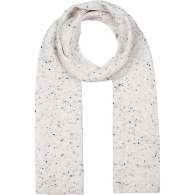 LUHTA Шал nurminen