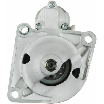 Startér AS-PL S0508