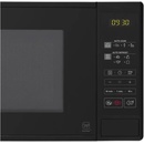 Image 1 of LG MS2042D Black Easy Clean (8806091575678)