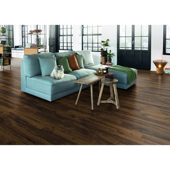 Egger EL2033 - Hunton Oak dark (EL2033)