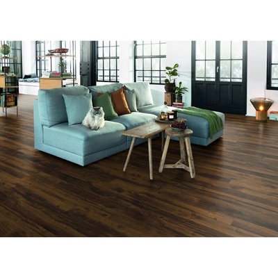 Egger EL2033 - Hunton Oak dark (EL2033)