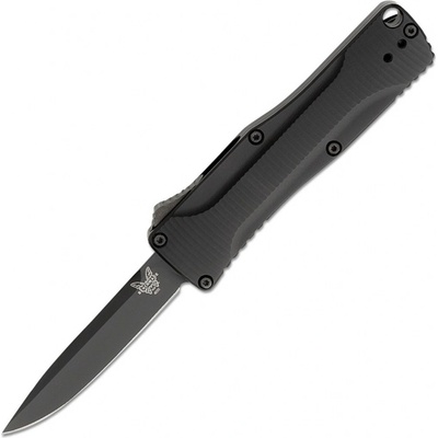 Benchmade Om 4850BK