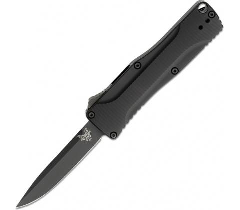 Benchmade Om 4850BK
