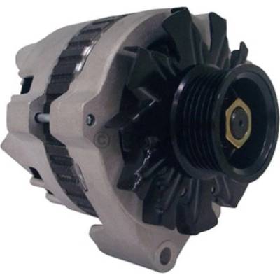 Bosch 0 986 479 E15