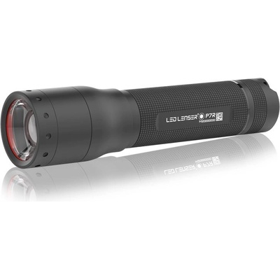 Ledlenser P7R