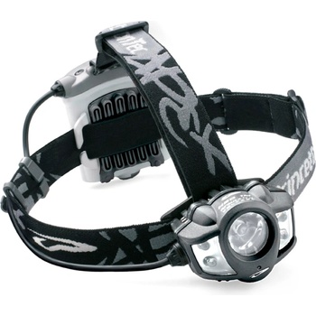 Princeton Tec Apex