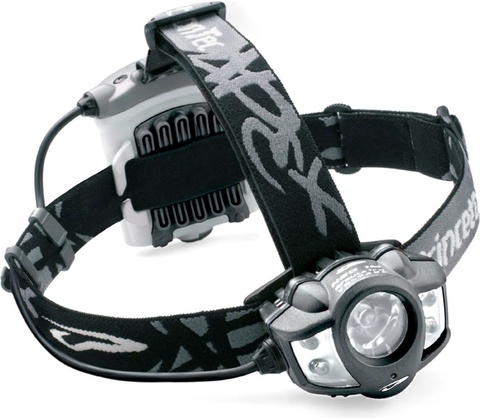 Princeton Tec Apex