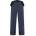 Colmar Active Мъжки ски панталон Colmar Active Salopette Pants 1424 Ski trousers - Navy Blue - размер 58 (EU) (007-3518-0517)