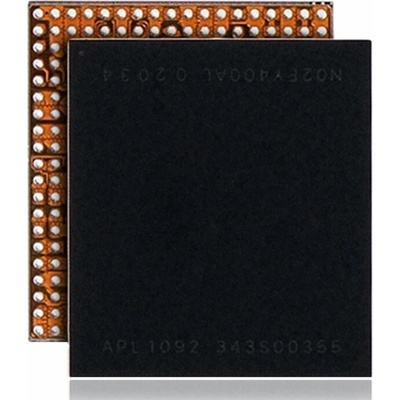 IC čip správy napájania iPhone 11 Pro / 11 Pro Max (343S00355) IPH1481