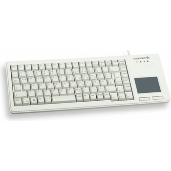 Image 1 of CHERRY G84-5500 Touchpad (G84-5500LUMEU-0)