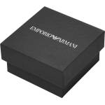 Emporio Armani Сребърни обици (EG3612040)