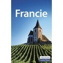 Francie