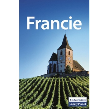 Francie