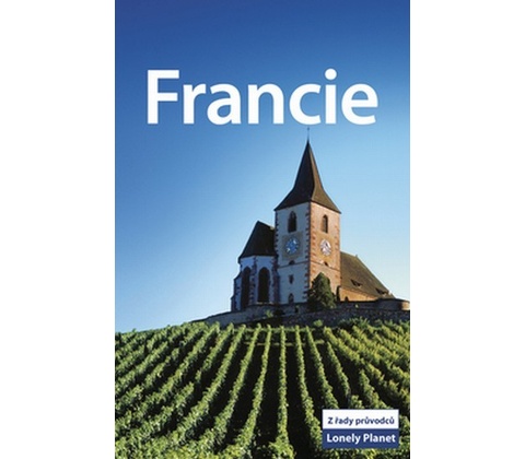Francie