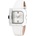 Laura Biagiotti LB0001L-07Z Дамски часовник (LB0001L-07Z)