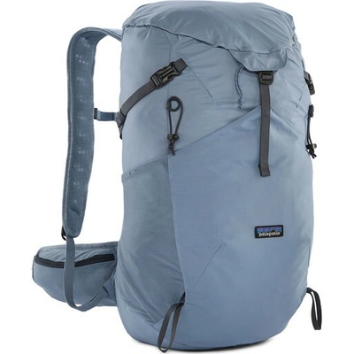 Patagonia Terravia Pack 28l barnacle blue