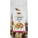 ALEGIA Natural Круша 100 г