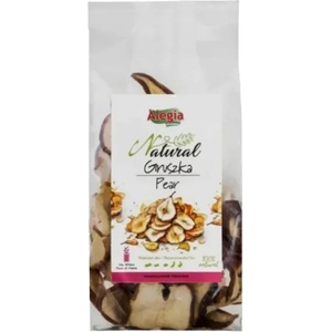 ALEGIA Natural Круша 100 г