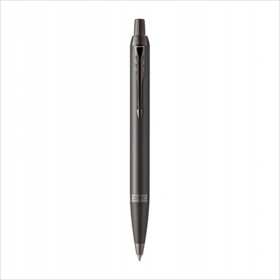 Parker IM Monochrome Titanium 1502/3232961