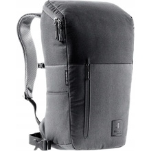 Deuter up Stockholm Black 22 l