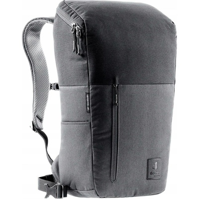 Deuter up Stockholm Black 22 l