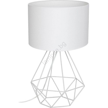 MILAGRO Basket DE7193