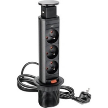 GTV AE-BPW3U60