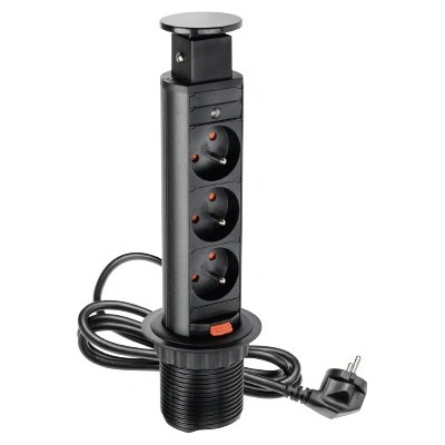 GTV AE-BPW3U60