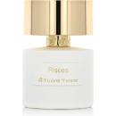 Tiziana Terenzi Pisces Extrait de Parfum 100 ml