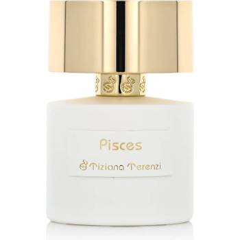 Tiziana Terenzi Pisces Extrait de Parfum 100 ml