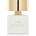 Tiziana Terenzi Pisces Extrait de Parfum 100 ml